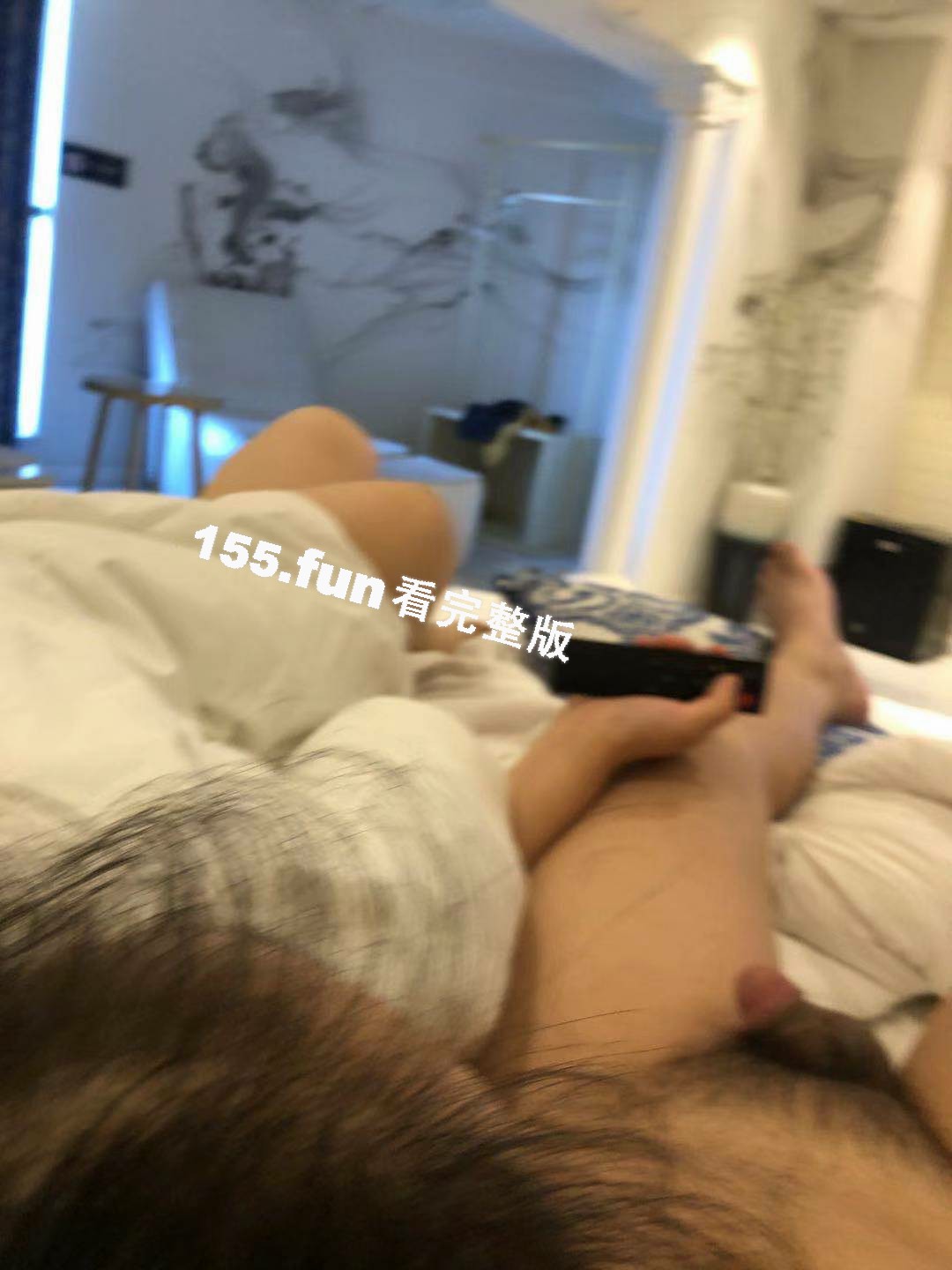 100011.jpg