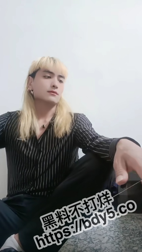 屏幕截图 2023-07-18 134721.jpg