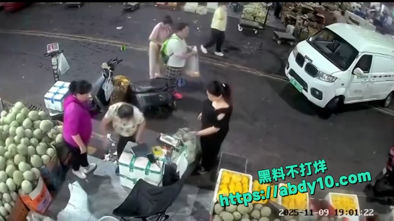云南西双版纳景洪市 3