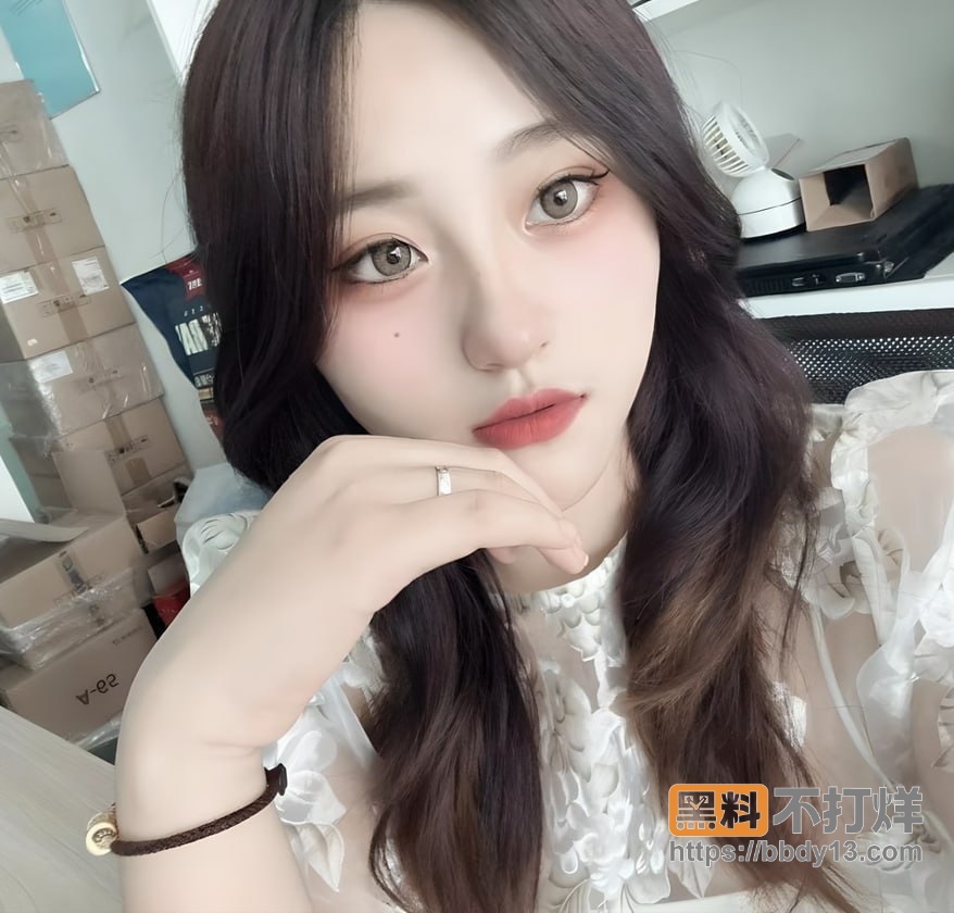 王家铭2