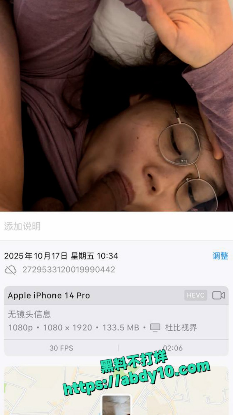 广州 金斯顿 6