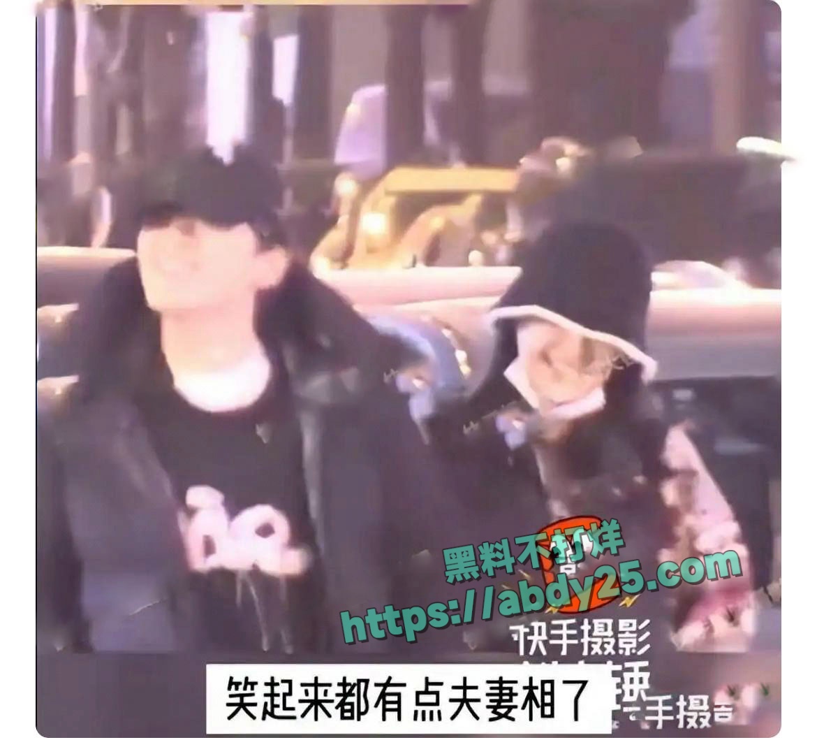 演员孙怡被爆料知三当三 27