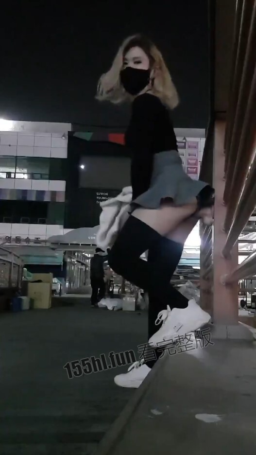 屏幕截图 2023-03-18 150358.jpg