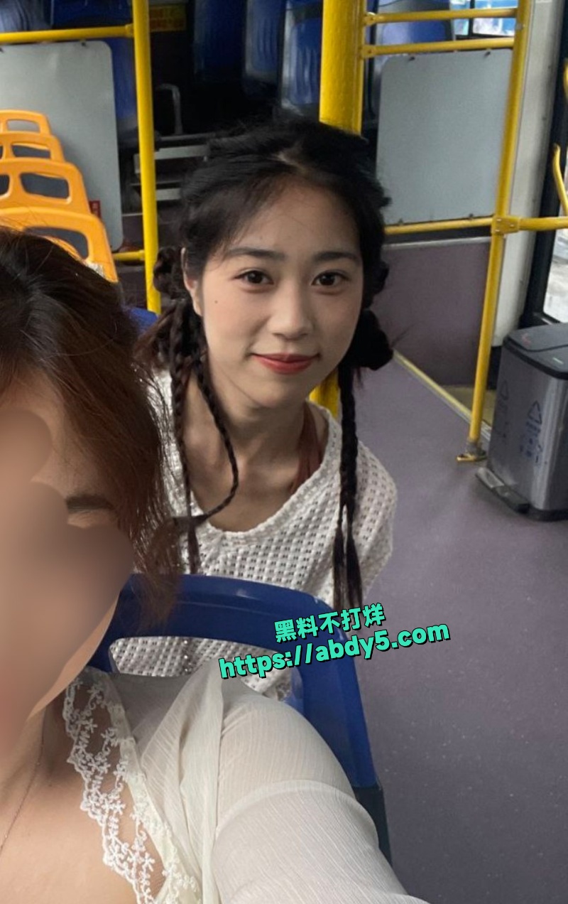 江苏幼师孟晓青性爱视频泄露 3