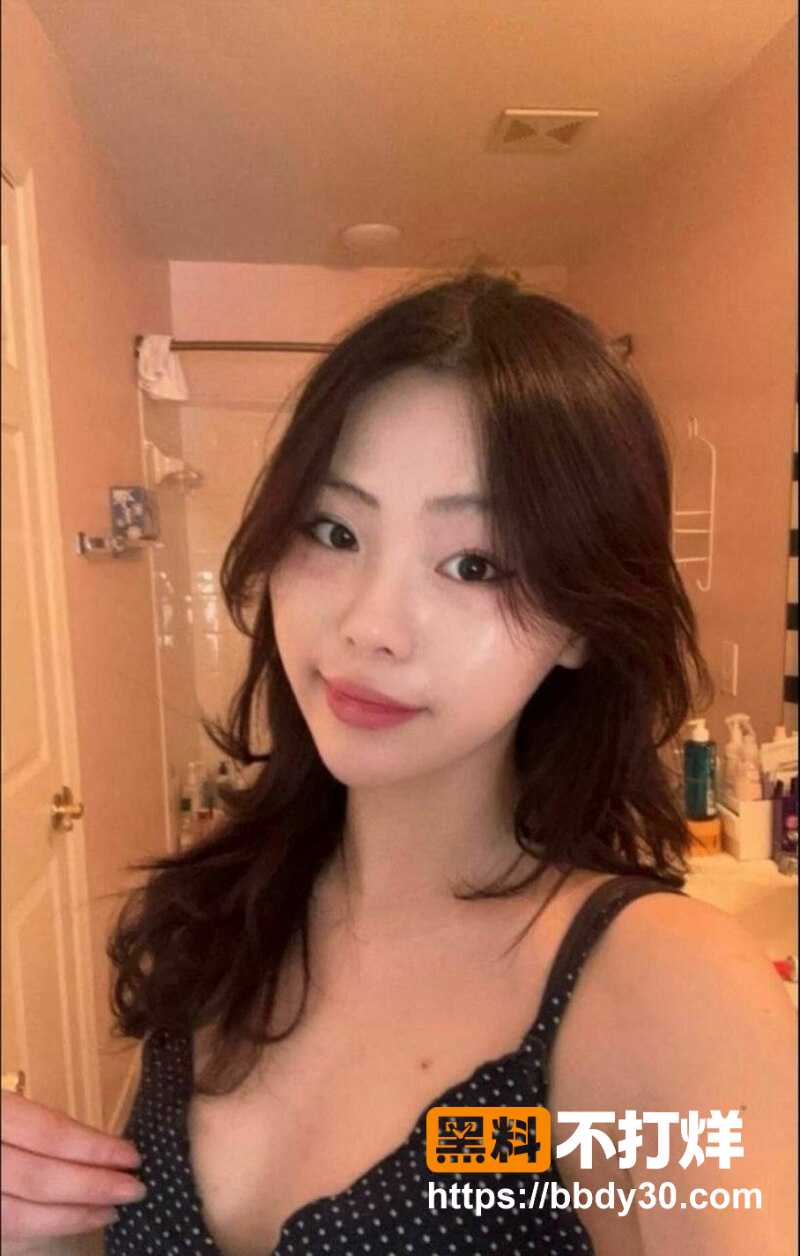 海角社区 秦妮1
