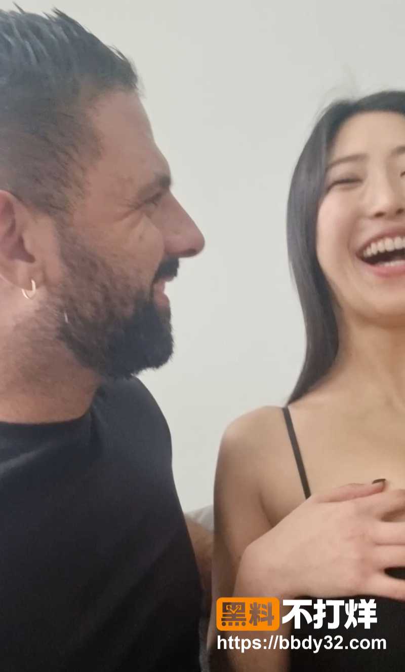 老牌女优 水川堇6