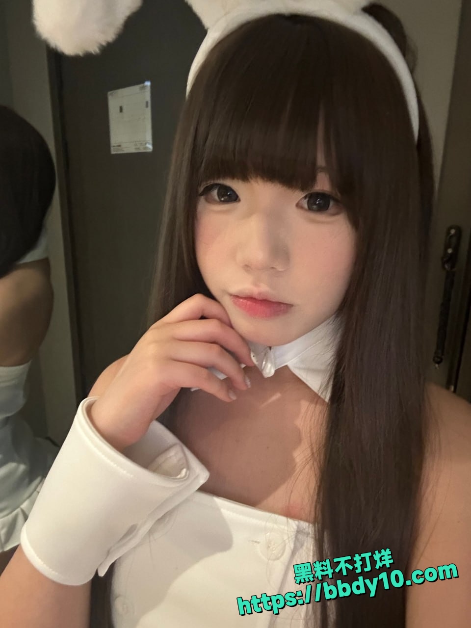 王欣楠6