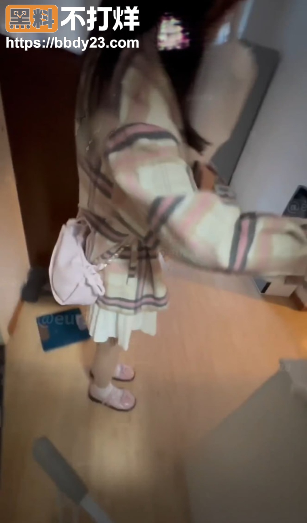 05年甜妹被干 5