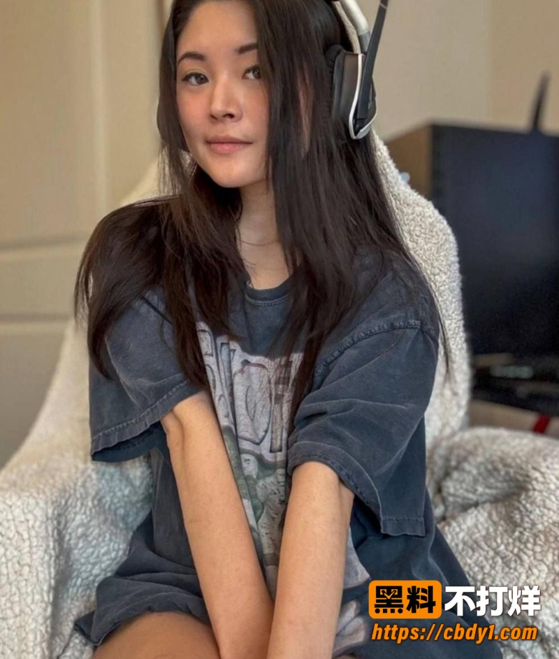 模特3