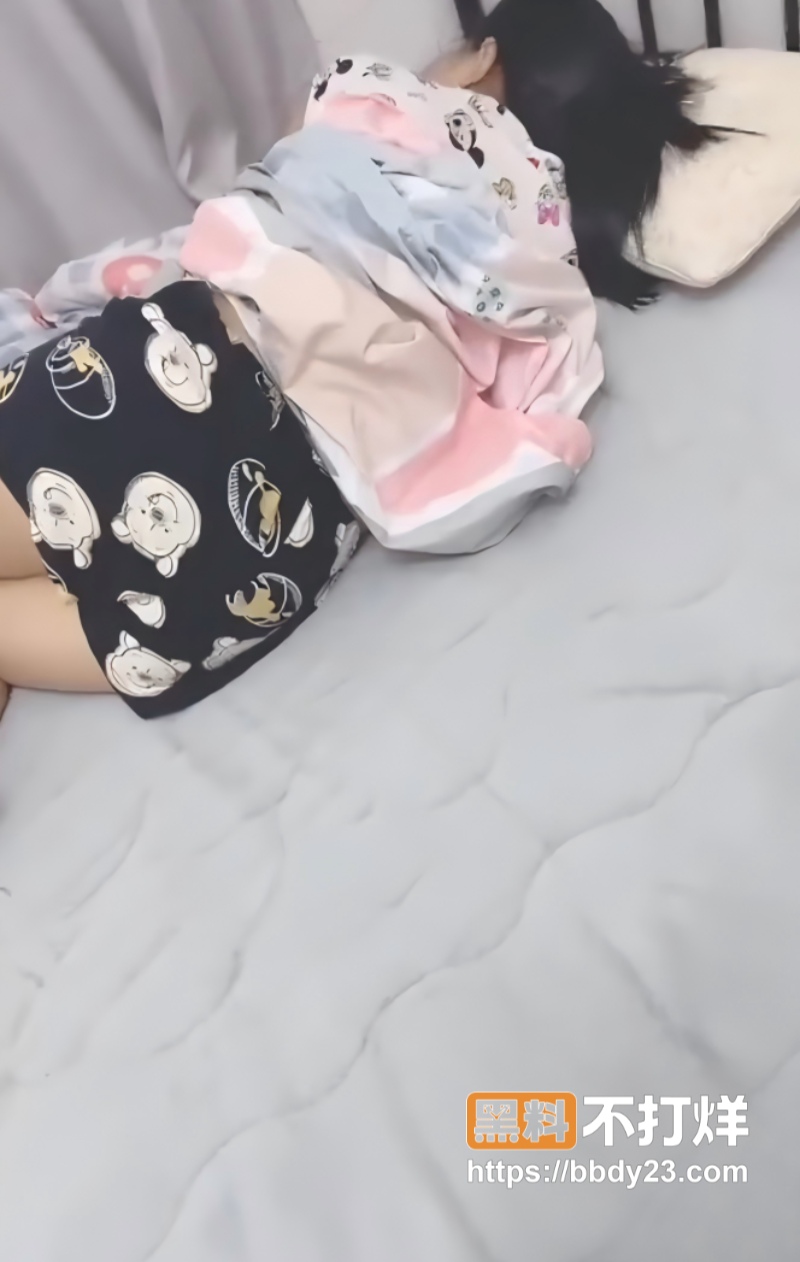海角深圳工厂母子原创