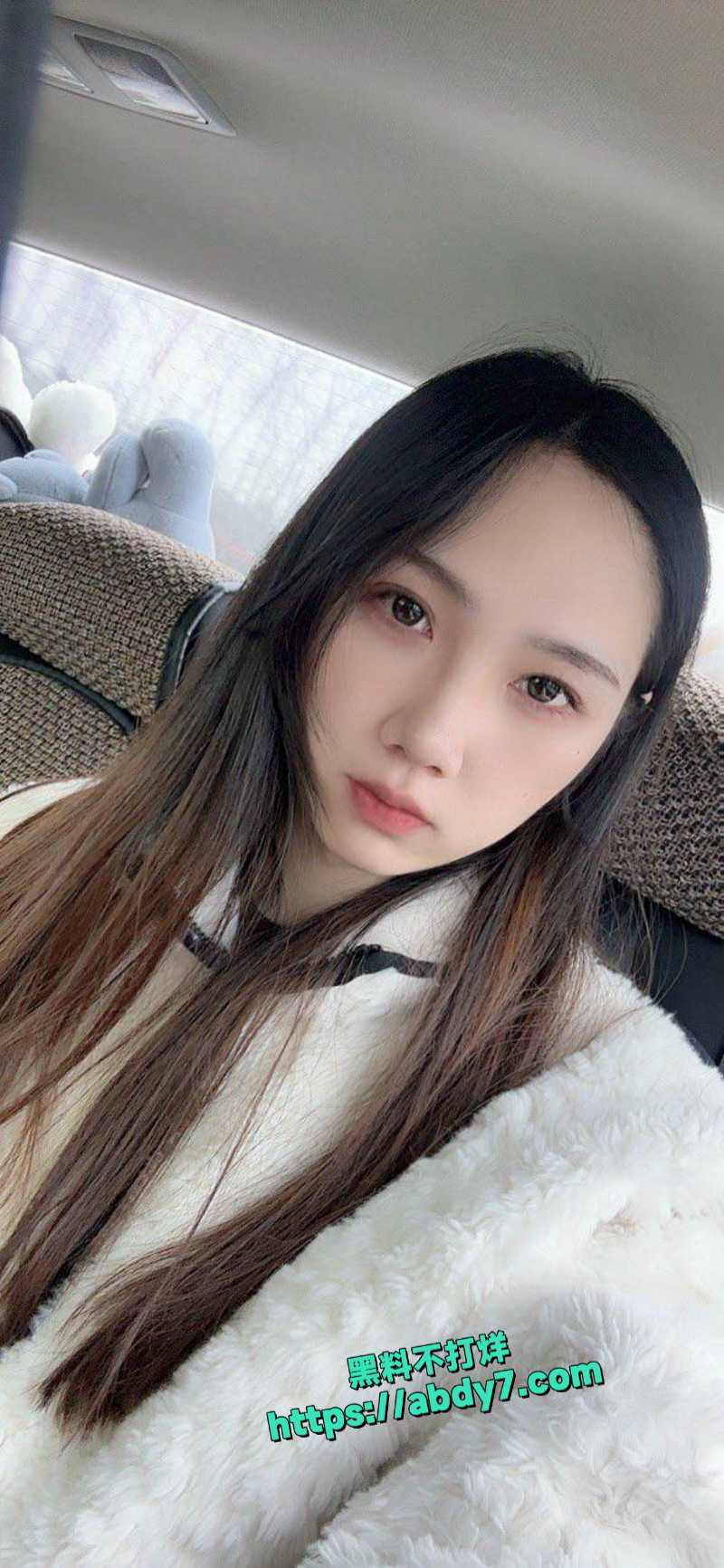南京伪娘胡静静打飞机视频流出 3