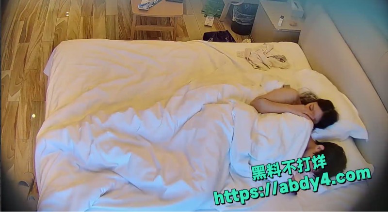 精品酒店偷拍高颜值仙女视频全集1