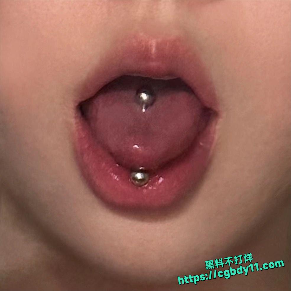 上海网红护理 母狗葛欣怡6