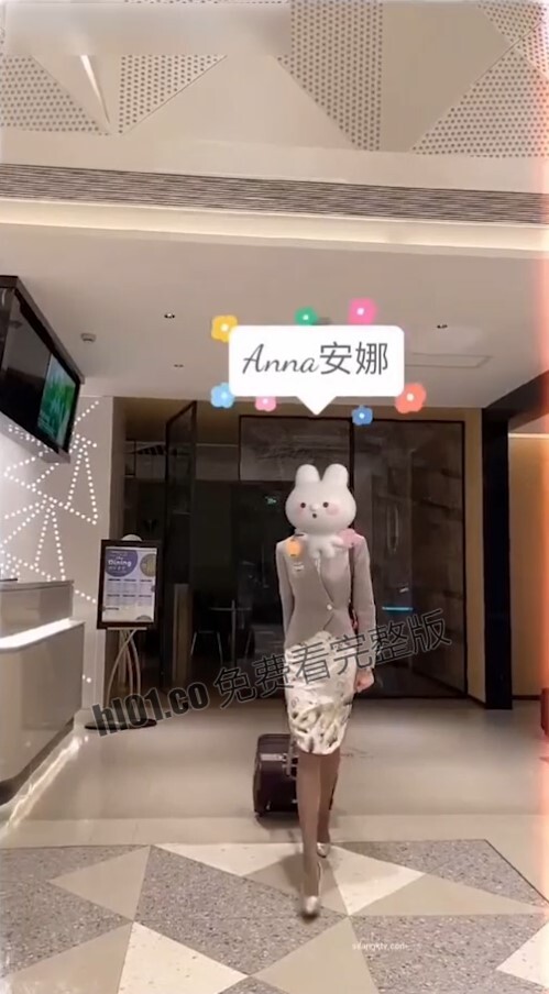 屏幕截图 2023-04-06 094006.jpg