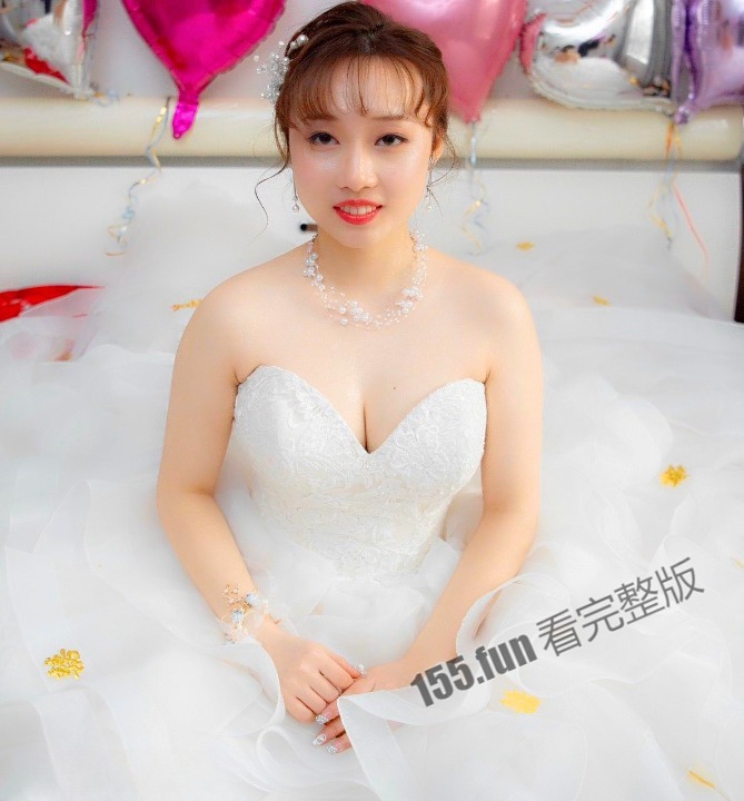 婚纱 8cleanup