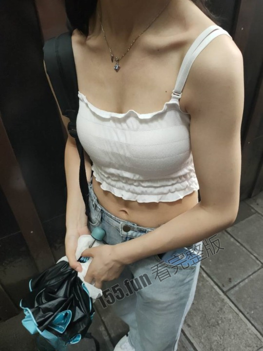 qxlarge-dsc-F76234B133CF9F9844B5162E1C693979_cleanup.jpg
