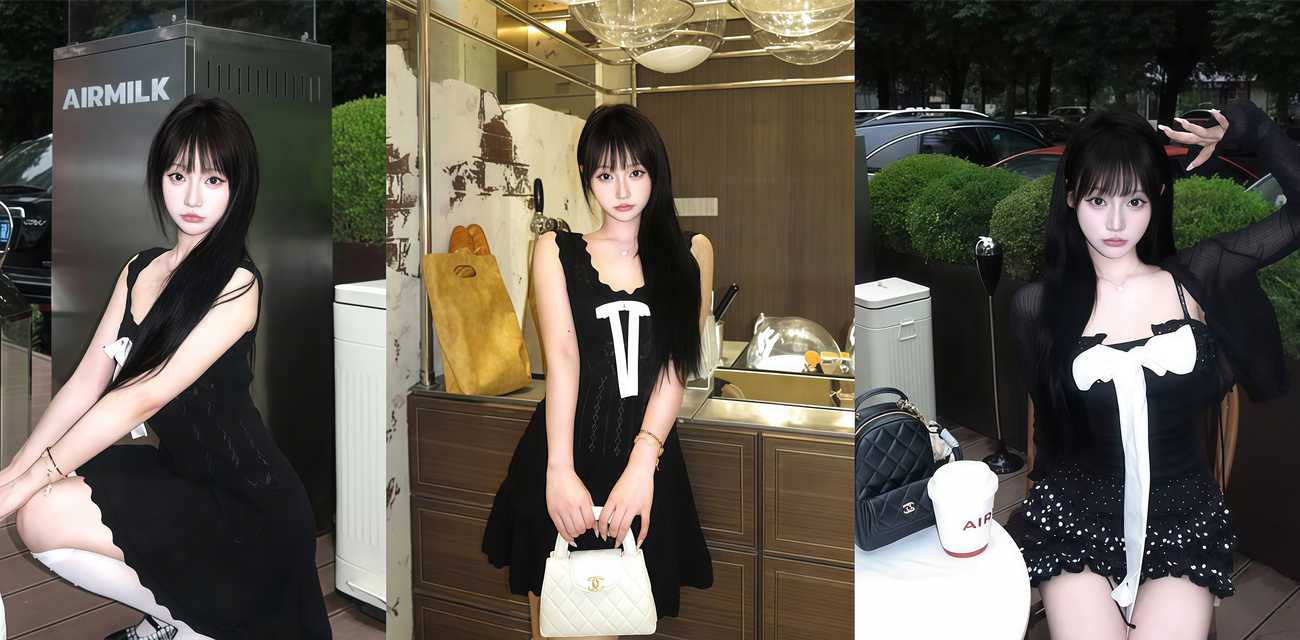 极品蜜桃臀 骚舞合集视频流出 翘臀疯狂摇摆扭动肉浪翻滚 极致诱惑让人血脉喷张