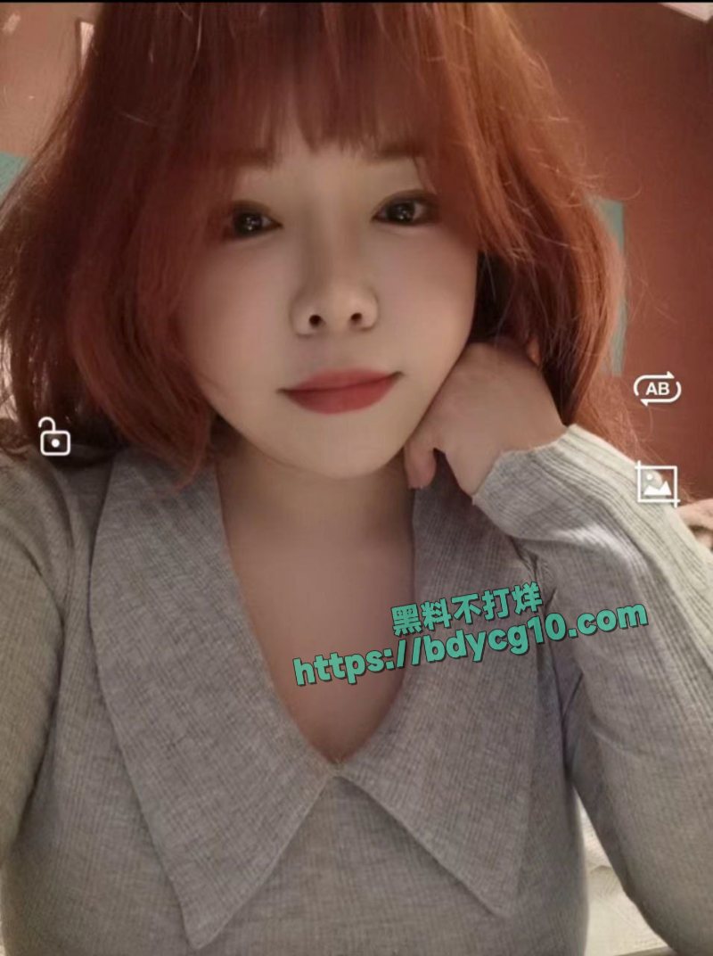 深圳多p临时出租女友线下组织换妻而且特意强调不能内设14