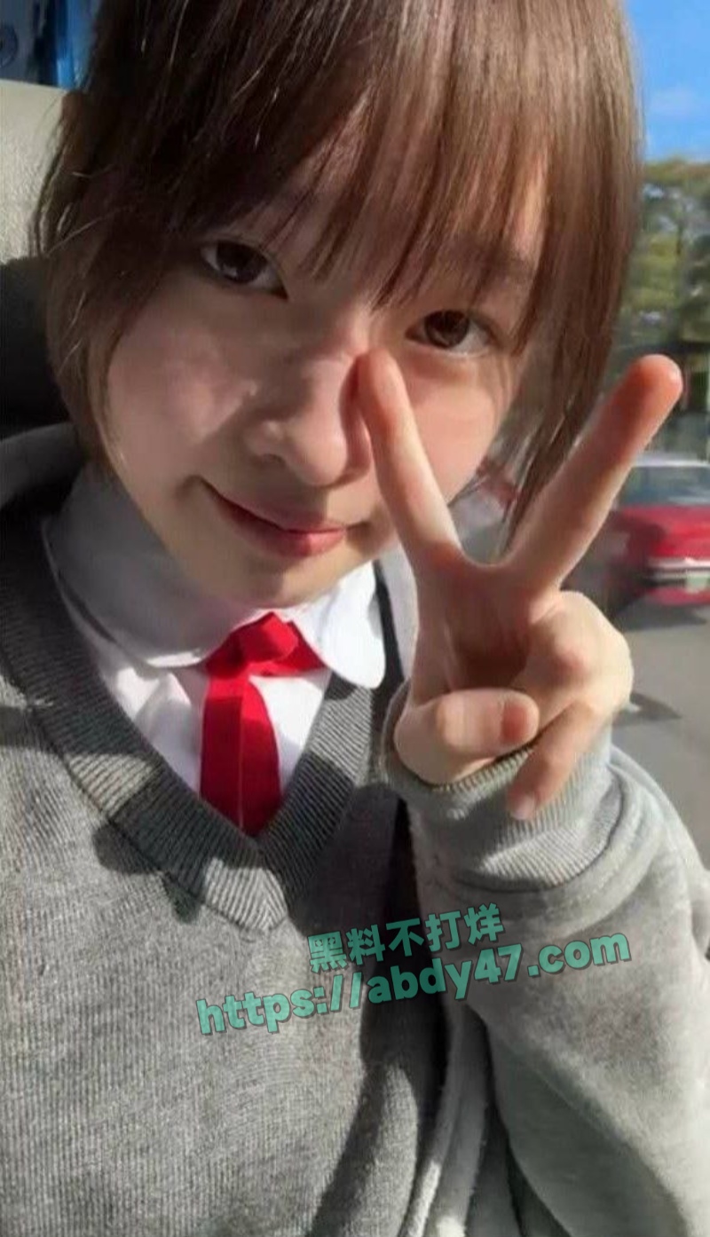 极品高颜值大长腿正妹