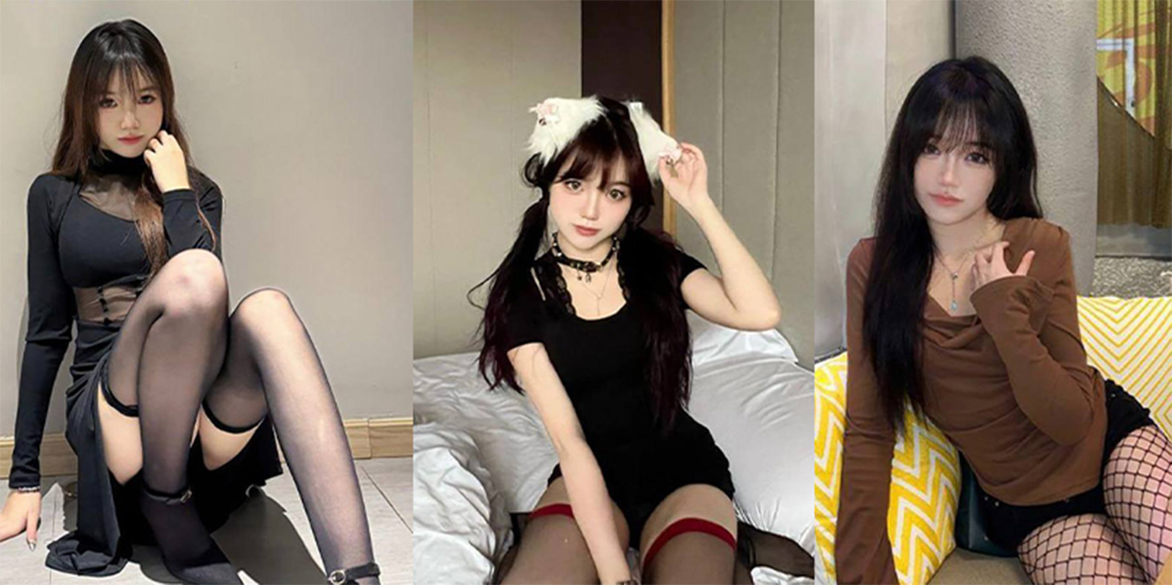 吉林 四平 极品学生妹 周妍柠 校花级娇嫩身躯被暴力后入