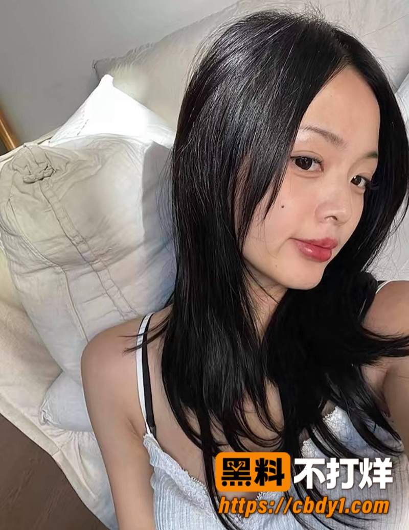 软软星21