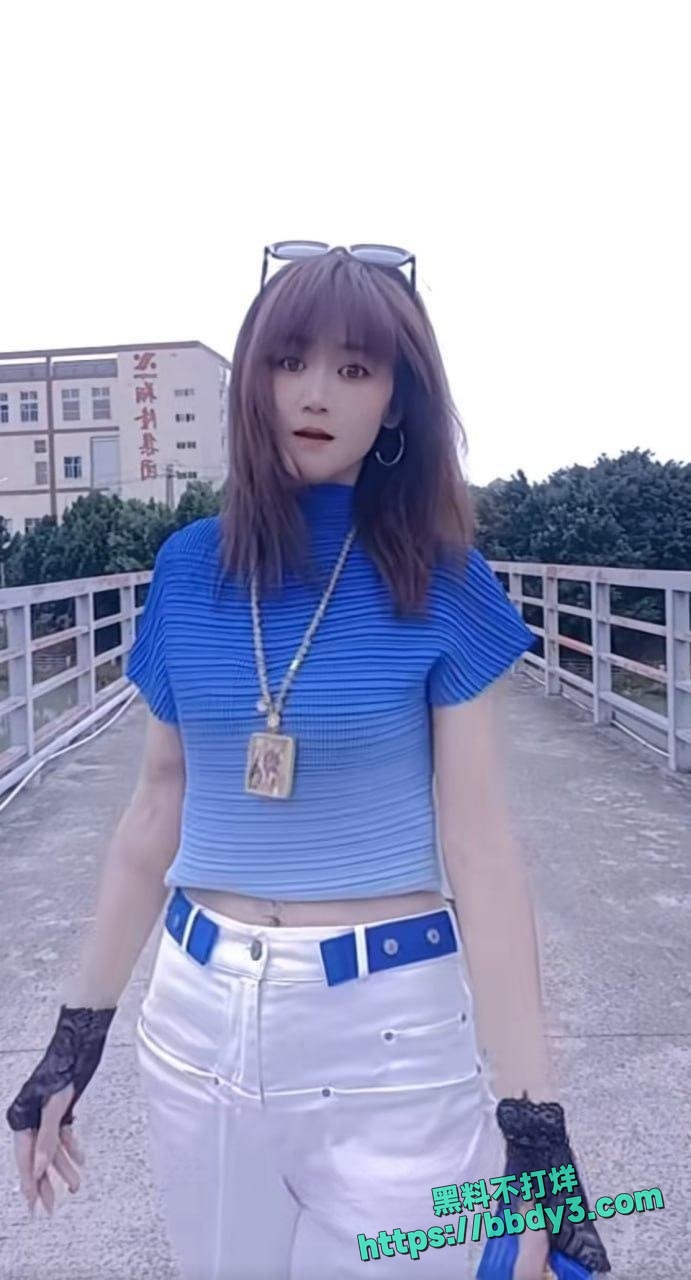 当晚约炮视频曝光流出1