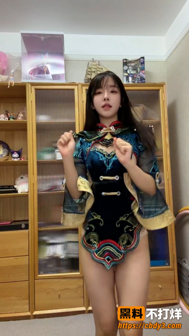 缘樱澪 22