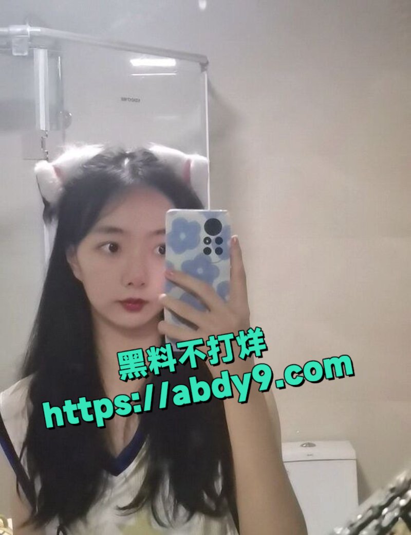 新疆乌鲁木齐汤佳瑞10