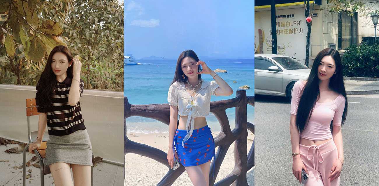 网黄巨乳嫩 困困狗定制新作《高马尾露背毛衣》 爸爸抓着猛操想逃被抓回操晕