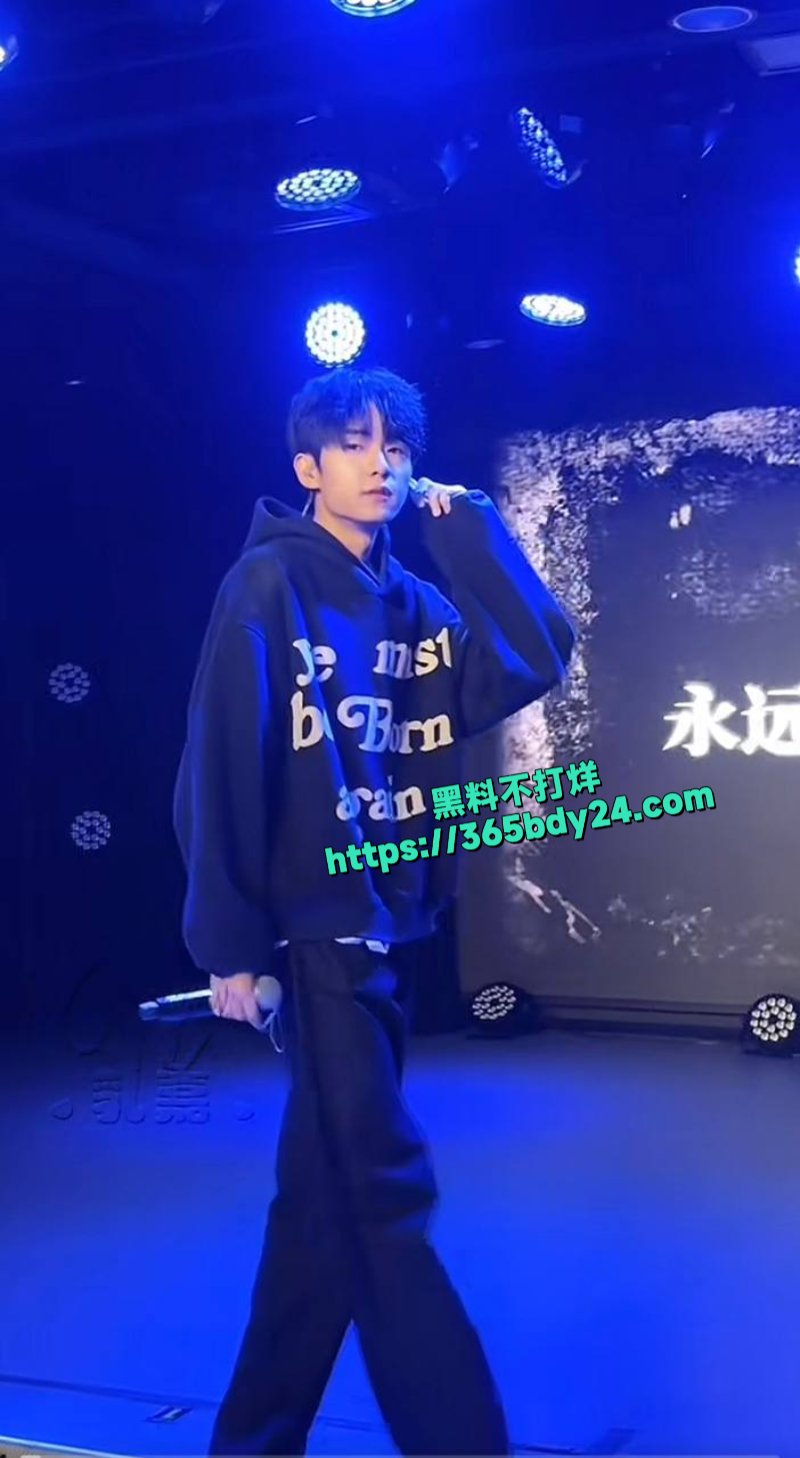 340w女网红少涵27
