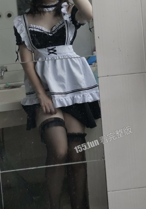 IMG_1867_cleanup.jpg