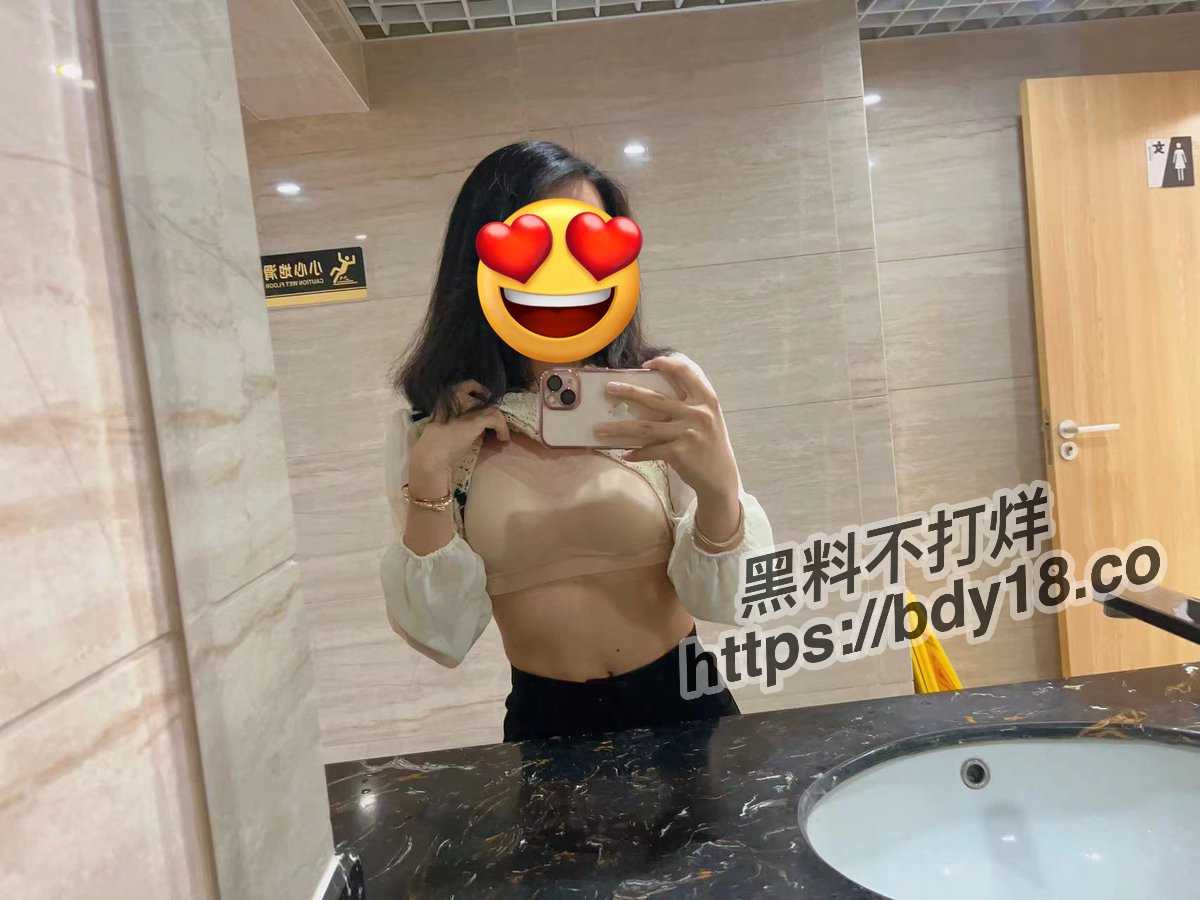 2023-11-18 16.28.51.jpg