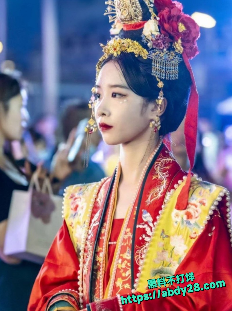 中国美院马欣宇包养视频1
