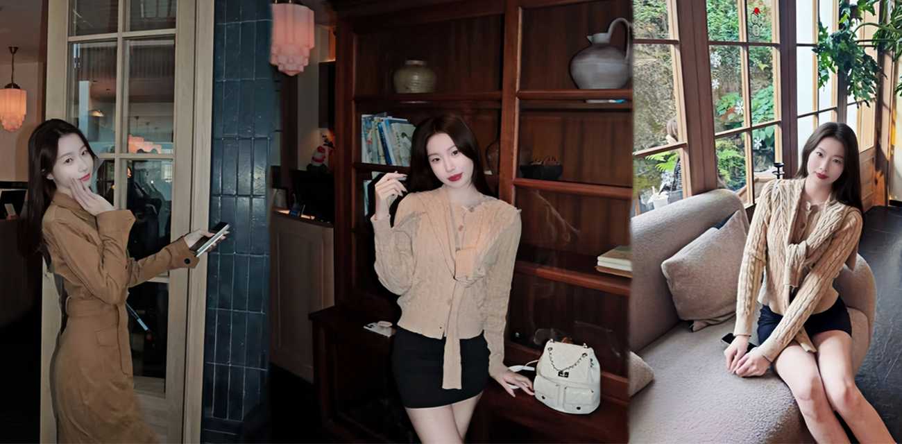 抖音 TS网红 Sunny水水水 下海事件 竟然被金主拼刺刀肛交激烈