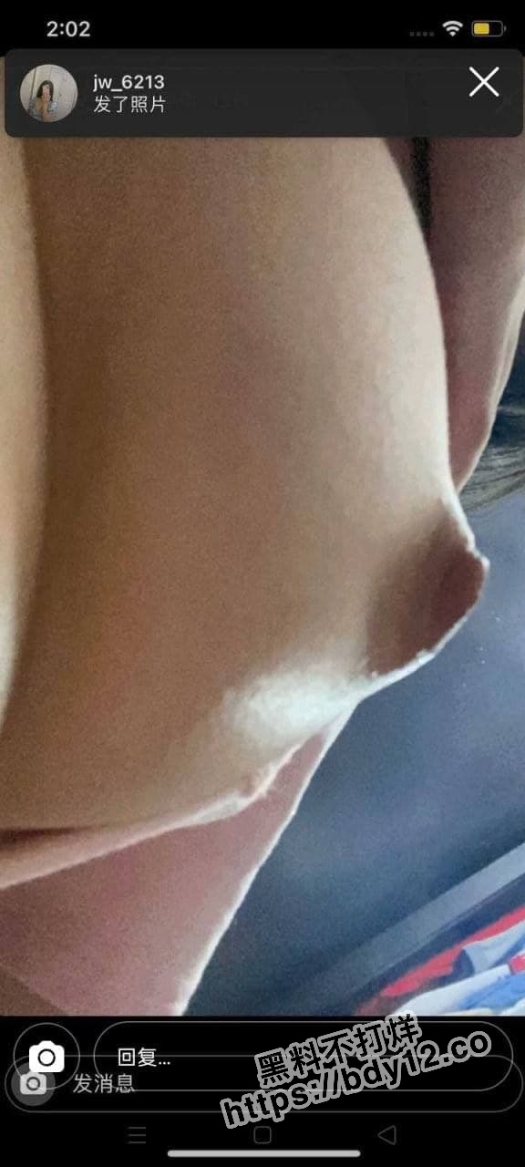 photo_2023-10-17_20-50-01.jpg