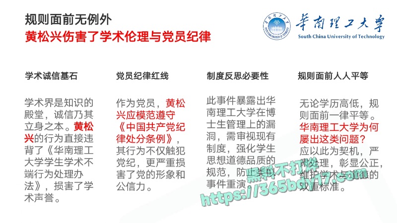 华南理工68页PPT曝光60