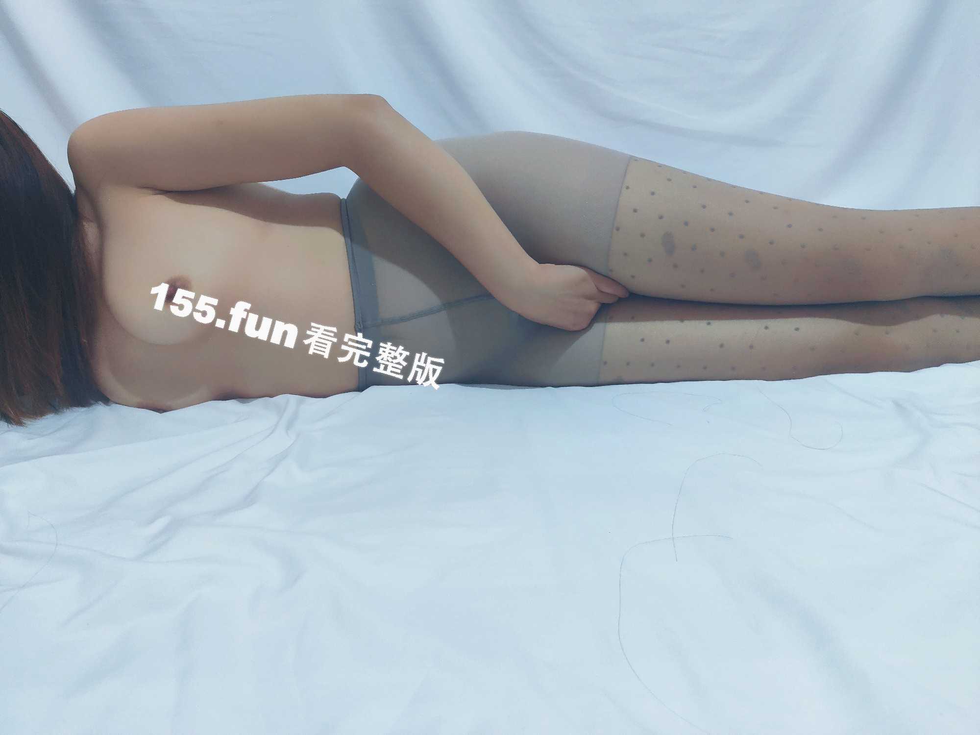 100032.jpg