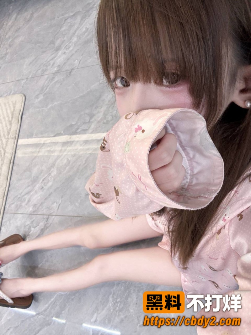 jk3
