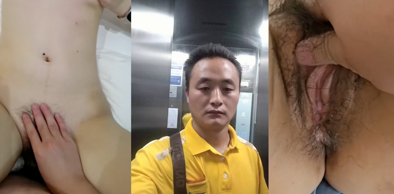 美团一牛人大哥 嫖娼不给钱 被小姐曝光 五百块都逃 对方还是个小嫩妹