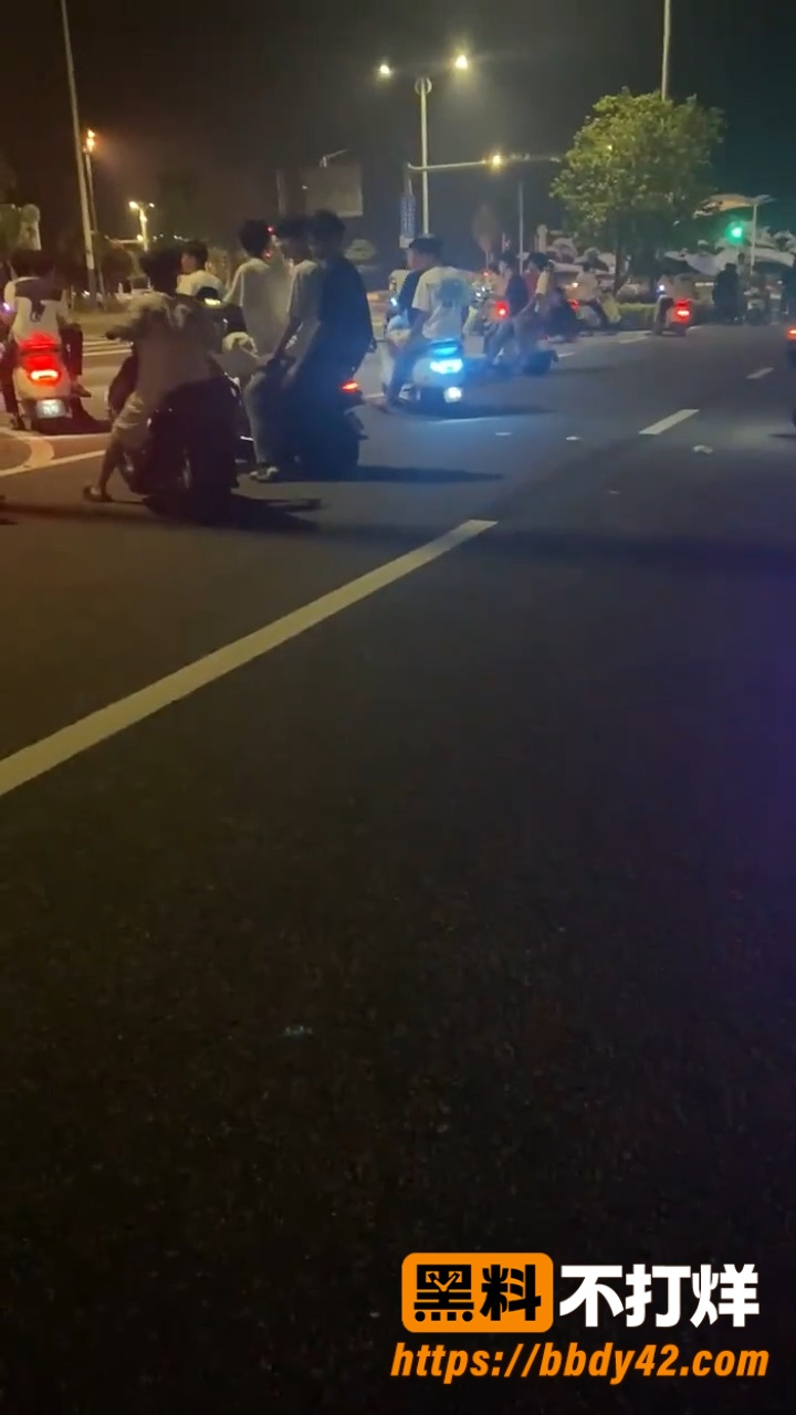 精神小伙4