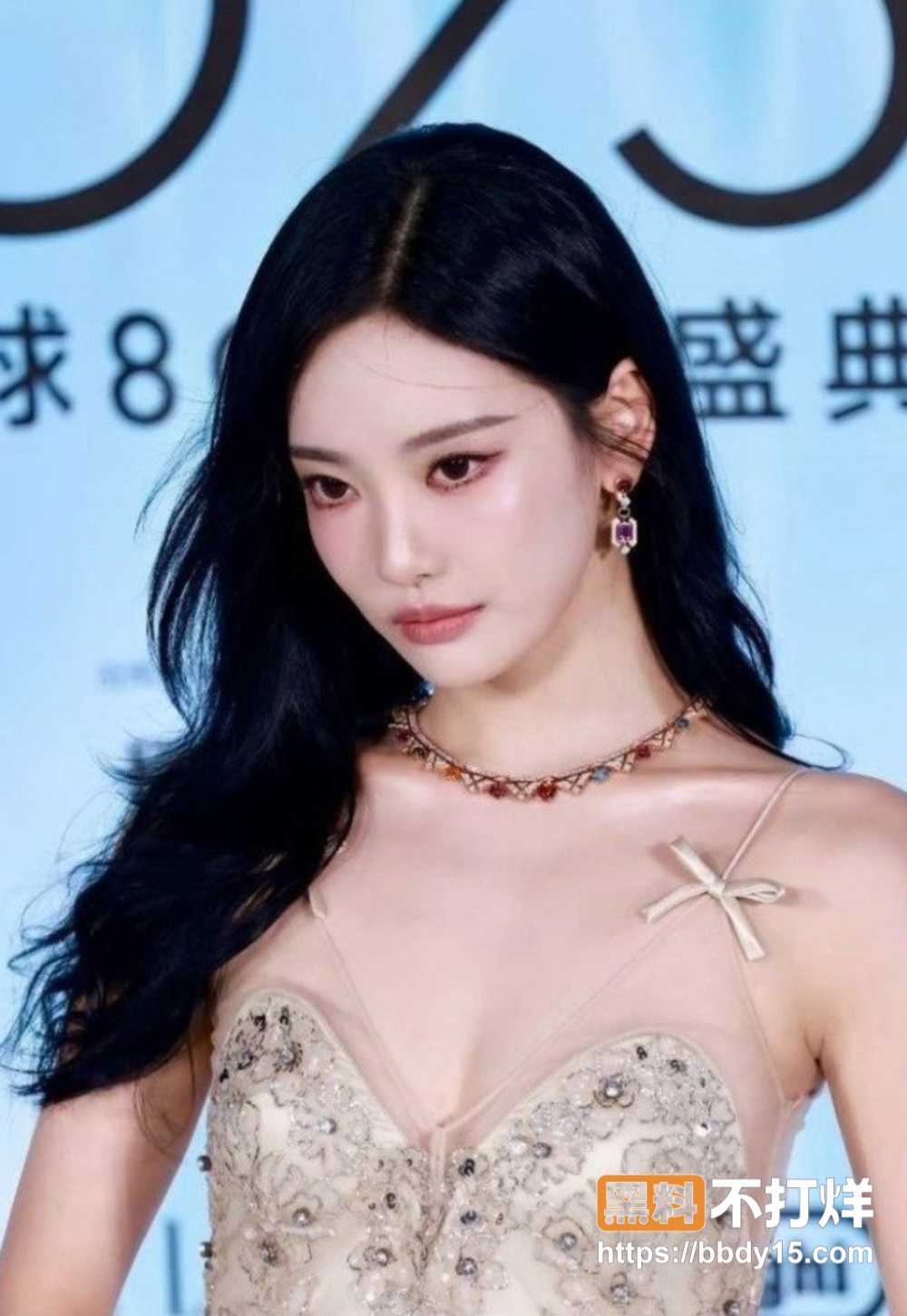 Lisa 13