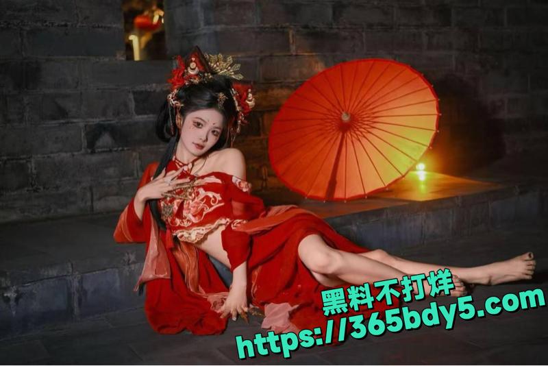 七七背叛男友被炮友五套内射视频曝光 1
