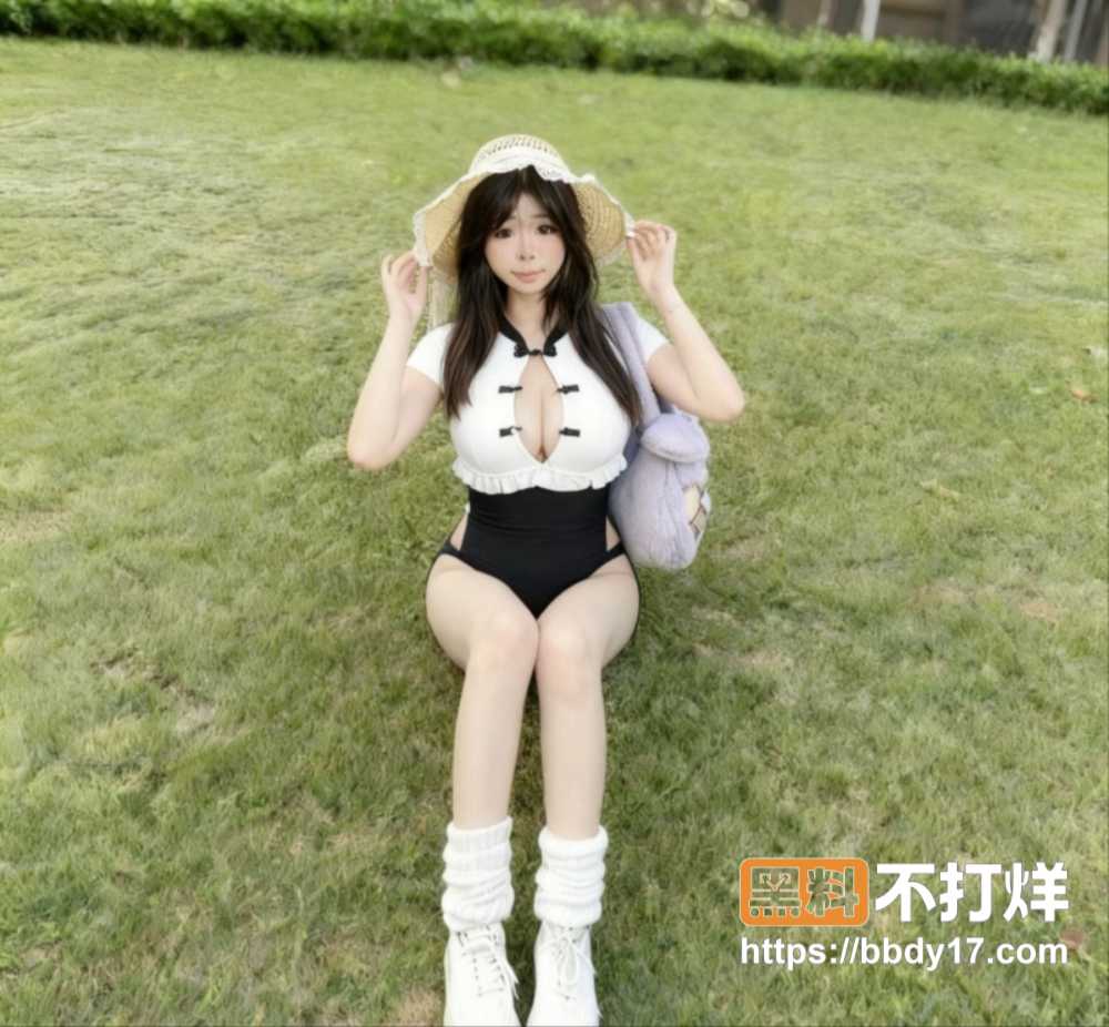 刘礼倩 8