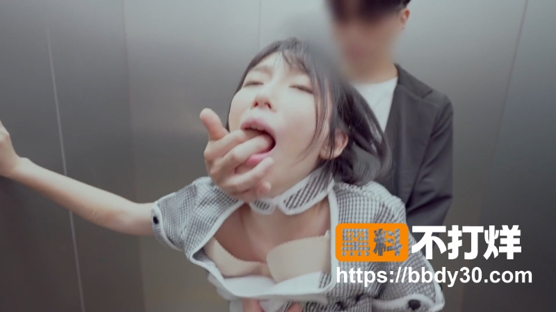 夏恩 4