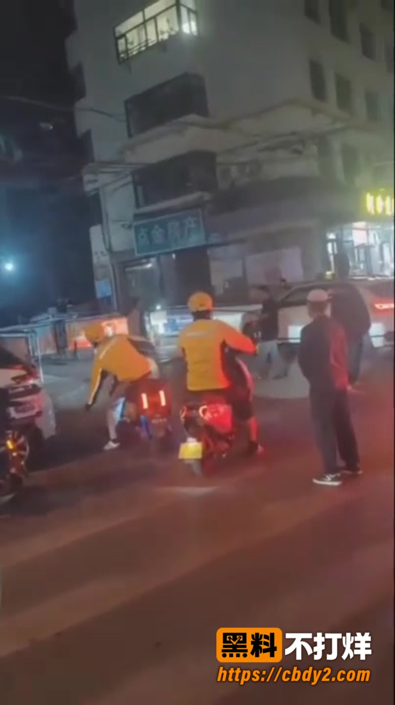 青海西宁城中区2