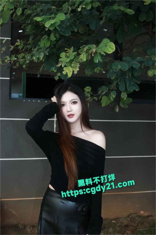 抖音快手十三妖