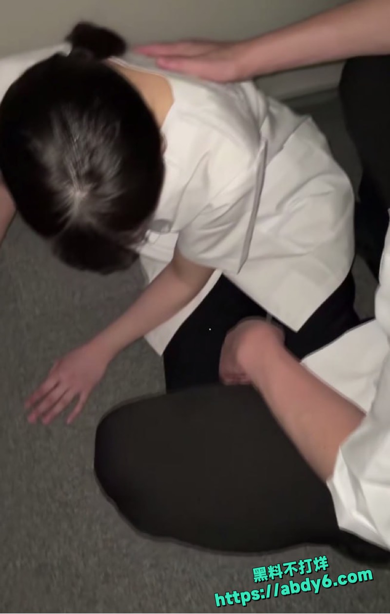 醉酒同事被强奸视频1