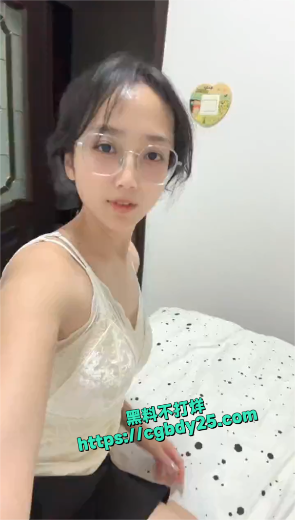 温柔馨馨63