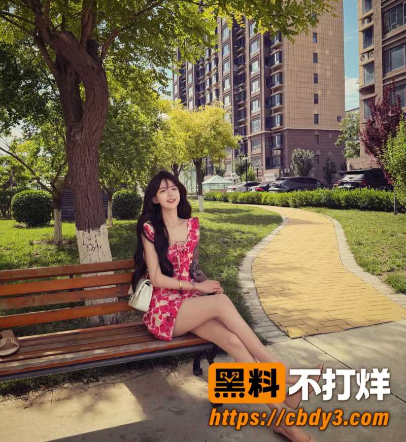 徐芊忆24
