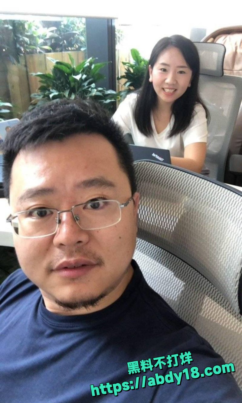 玉红指控周鸿祎假账几十亿47